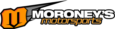 Moroney's Motorsports